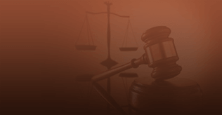 legalresolved: Choose Good Lawyers For Perfect Case Solution