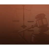 Портфолио Gagandeep Chhillar